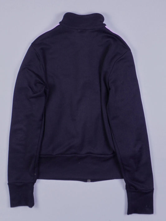 Adidas Sweatjacke (XS)