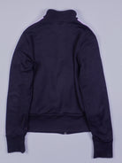 Adidas Sweatjacke (XS)