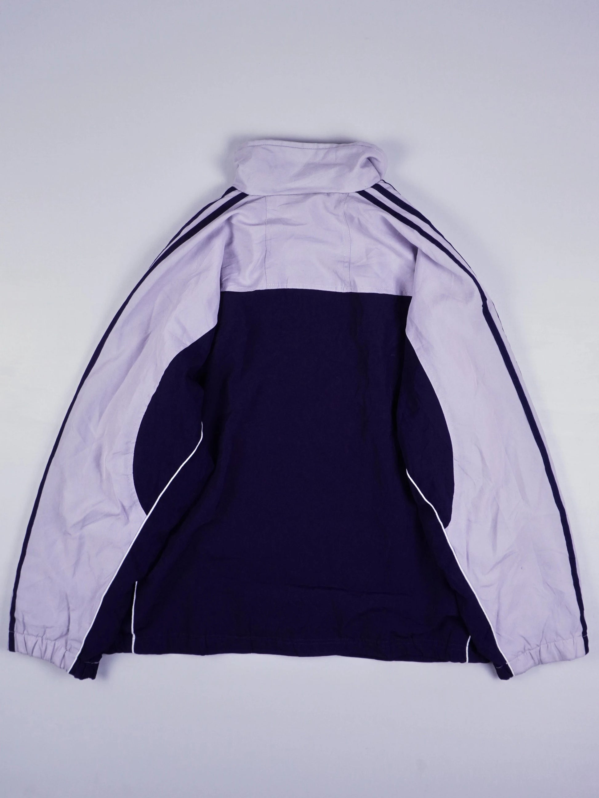 Adidas Trainingsjacke (M)