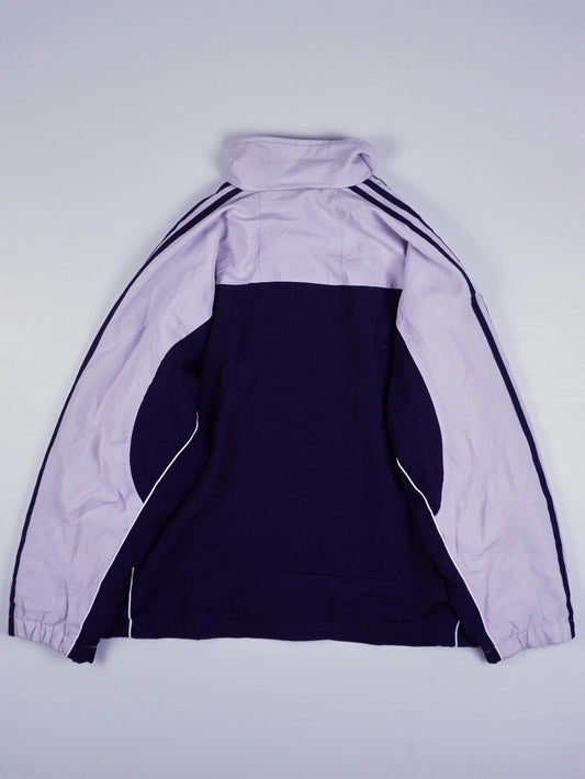 Adidas Trainingsjacke (M)