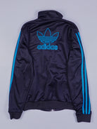 Adidas Jacke (S)