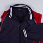 Adidas Trainingsjacke (S)