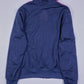 Adidas Trainingsjacke (XS)