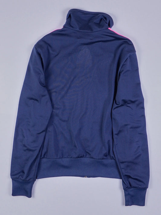 Adidas Trainingsjacke (XS)