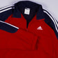 Adidas Trainingsjacke (M)