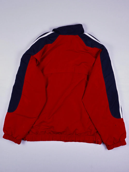 Adidas Trainingsjacke (M)