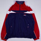 Adidas Trainingsjacke (M)