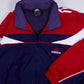 Adidas Trainingsjacke (M)
