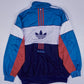 Adidas Trainingsjacke (XL)