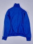 Adidas Trainingsjacke (L)