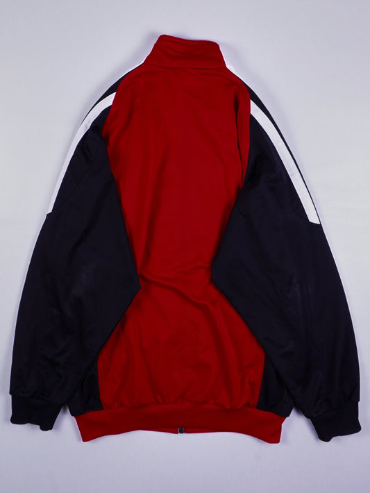 Adidas Trainingsjacke (L)
