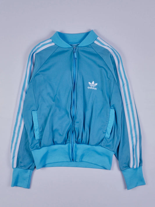 Adidas Jacke (XS)