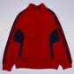 Adidas Trainingsjacke (L)