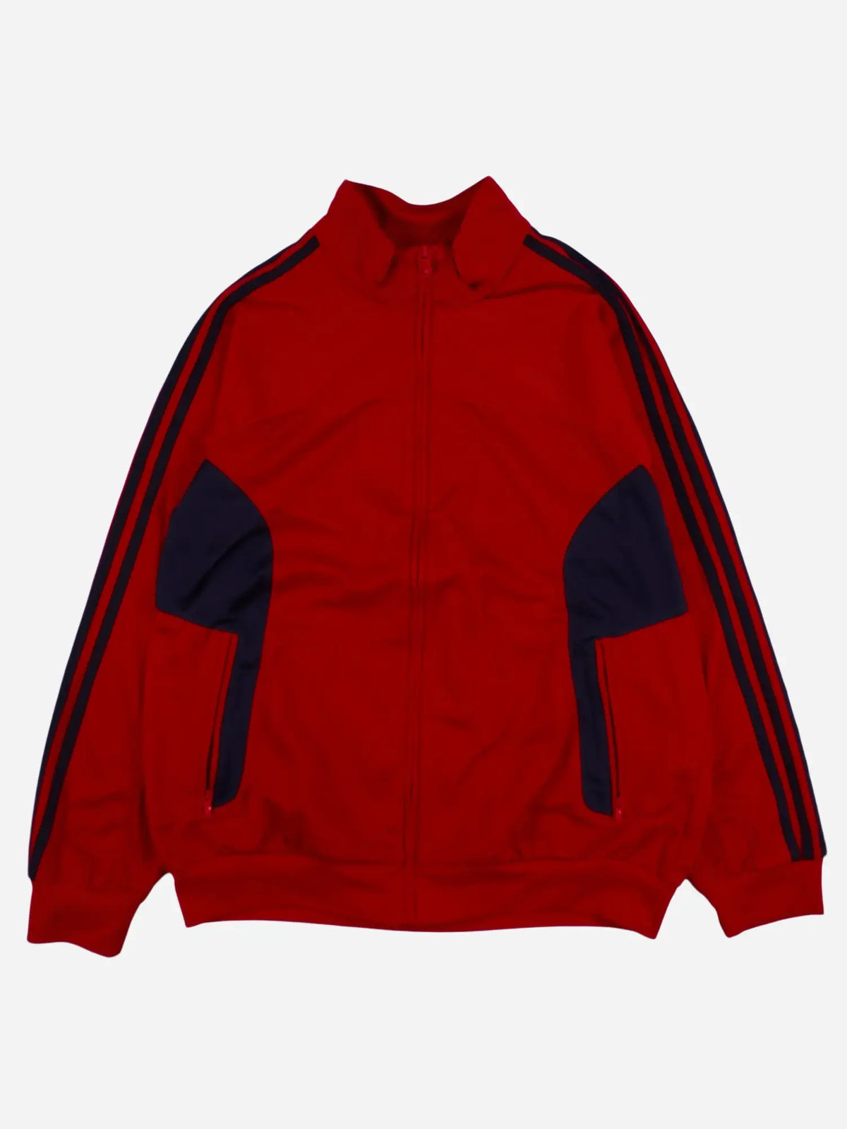 Adidas Trainingsjacke (L)
