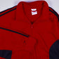 Adidas Trainingsjacke (L)