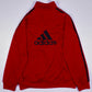 Adidas Trainingsjacke (L)