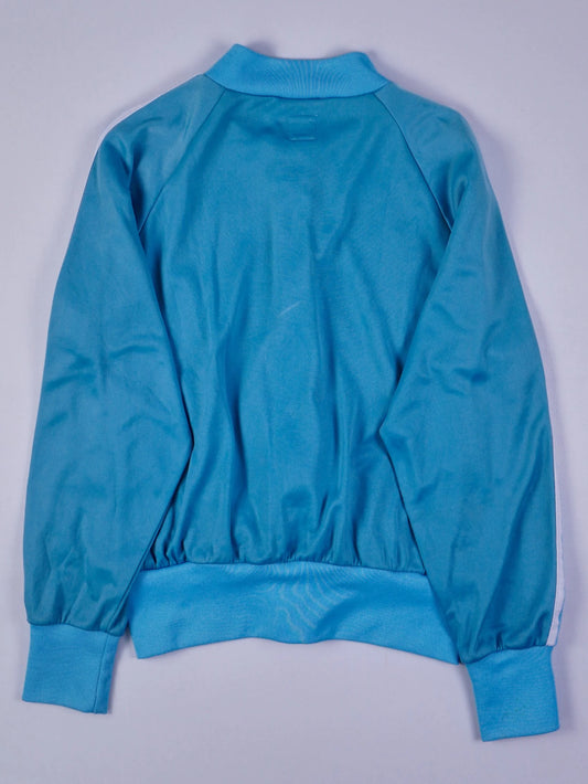 Adidas Jacke (XS)