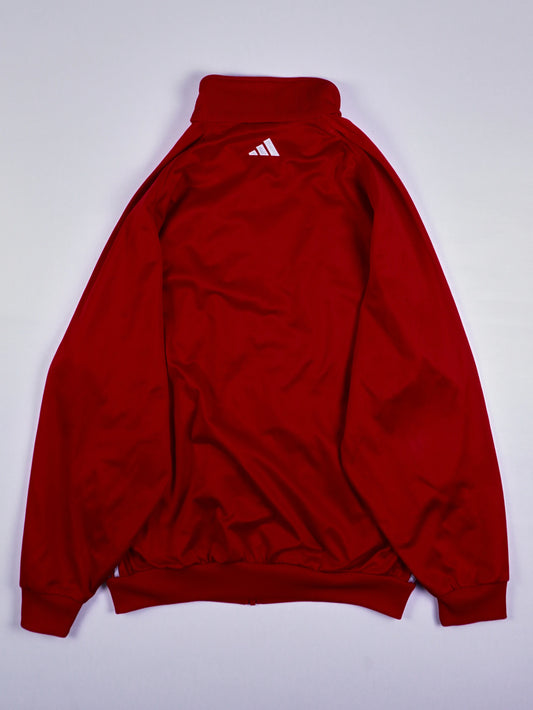 Adidas Trainingsjacke (L)