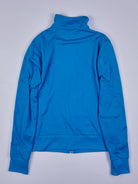 Adidas Trainingsjacke (S)