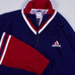 Adidas Trainingsjacke (M)