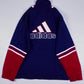 Adidas Trainingsjacke (M)