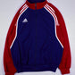 Adidas Trainingsjacke (XL)