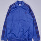 Adidas Trainingsjacke (M)