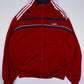 Adidas Trainingsjacke (XL)