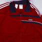 Adidas Trainingsjacke (XL)