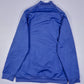 Adidas Trainingsjacke (M)
