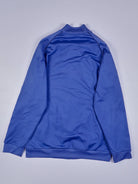 Adidas Trainingsjacke (M)