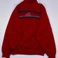 Adidas Trainingsjacke (XL)
