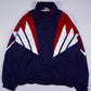 Adidas Trainingsjacke (XL)