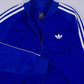 Adidas Trainingsjacke (XL)