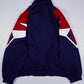 Adidas Trainingsjacke (XL)