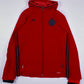 Adidas Trainingsjacke (S)
