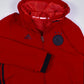 Adidas Trainingsjacke (S)