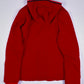 Adidas Trainingsjacke (S)