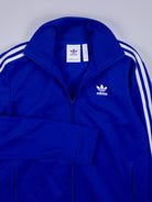 Adidas Trainingsjacke (L)
