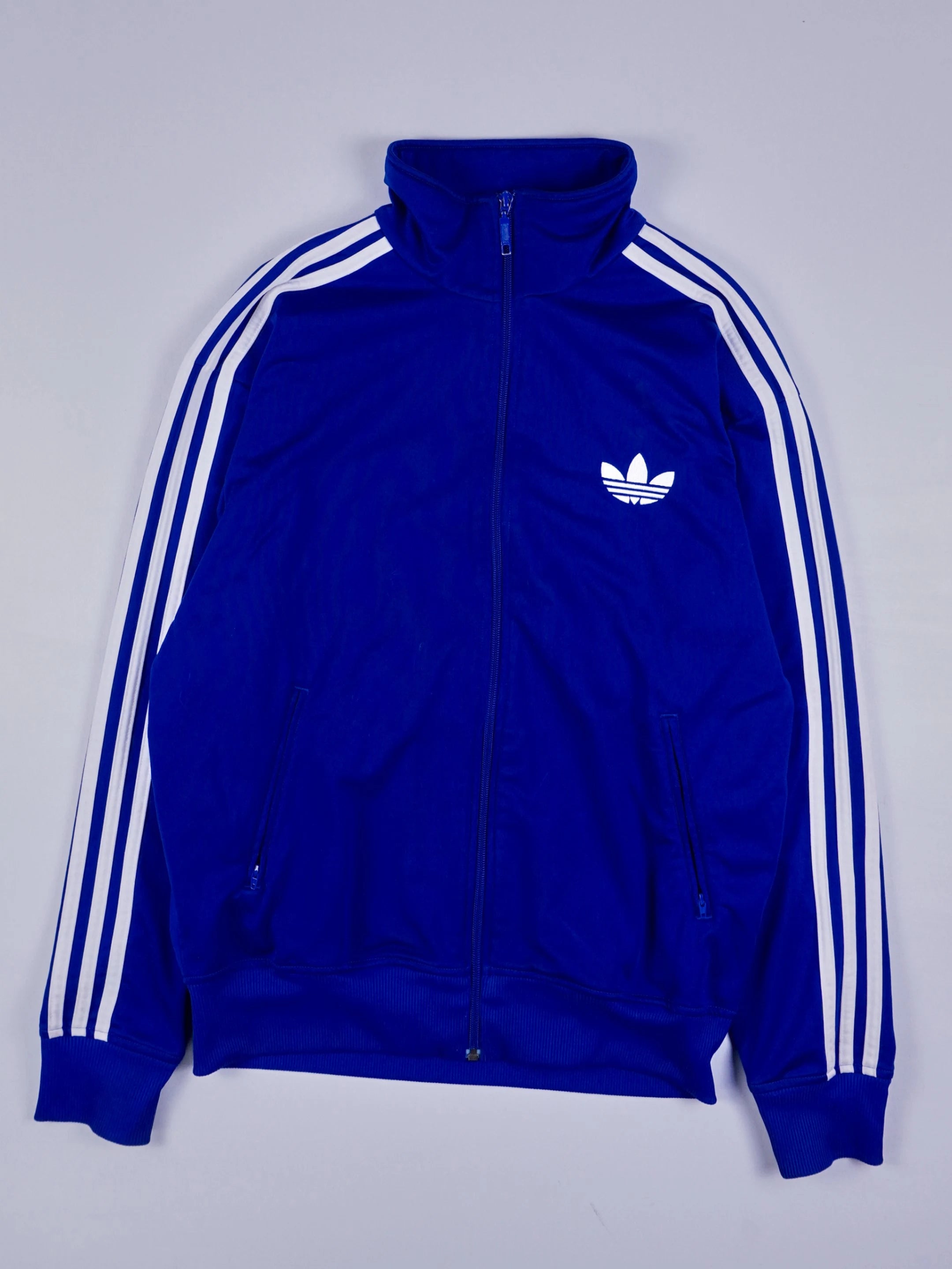 Adidas Trainingsjacke (L)