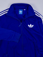 Adidas Trainingsjacke (L)