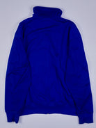 Adidas Trainingsjacke (L)