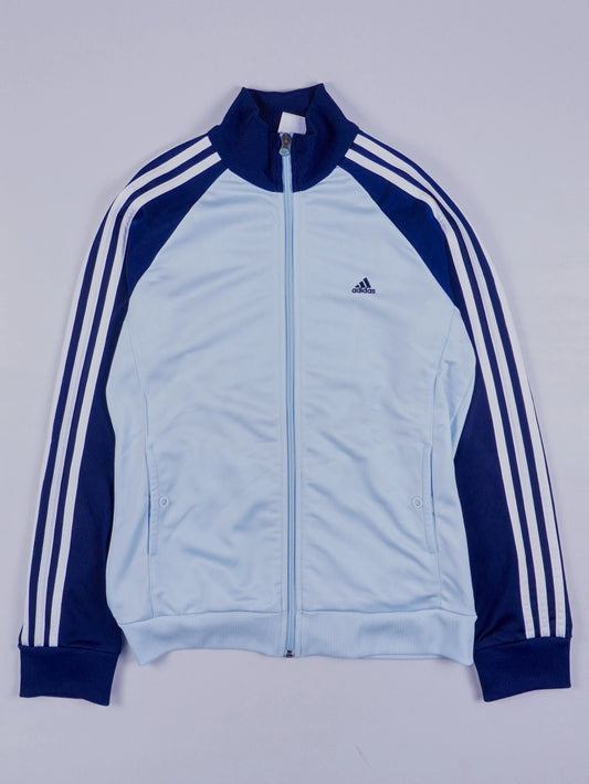 Adidas Trainingsjacke (S)