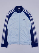 Adidas Trainingsjacke (S)
