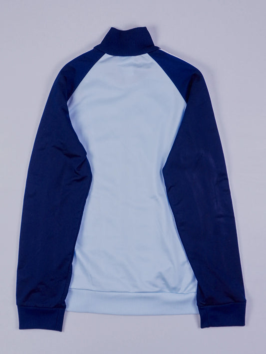 Adidas Trainingsjacke (S)