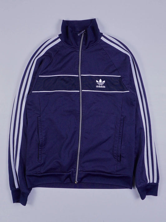 Adidas Trainingsjacke (M)