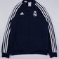 Adidas Trainingsjacke (XS)
