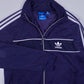 Adidas Trainingsjacke (M)