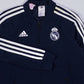 Adidas Trainingsjacke (XS)