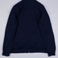 Adidas Trainingsjacke (XS)
